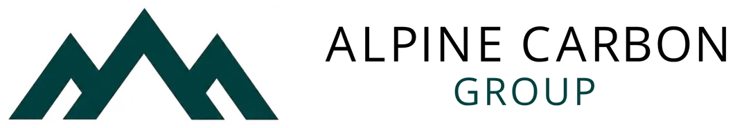 Alpine Carbon Group